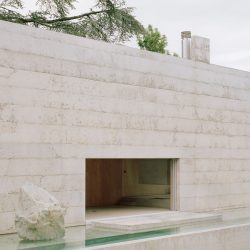 Leopold Banchini . Villa Montasser . Mies Rory Gardiner afasia (5)