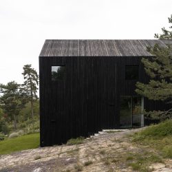 Reiulf Ramstad . Twin Houses . Nærsnes Kristian Aalerud afasia (11)