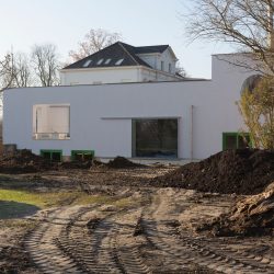 Dyvik Kahlen . Villa Ruba . Arnhem afasia (1)