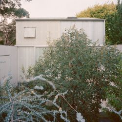 Baracco+Wright . House with a stair room Rory Gardiner afasia (3)