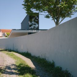 brandao costa . house in tugilde . oliveira de azeméis afasia (1)