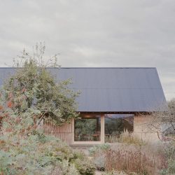 Okra . The Apple House . Serge Hill Nick Dearden afasia (2)