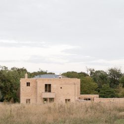 Sergison Bates . High Beach villa . Epping Forest Johan Dehlin afasia (1)